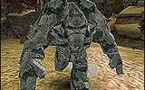 Stonegolem1